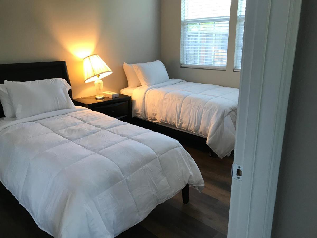 Spacious 3Bd,2Ba, Ideal For Families! サンタローザ エクステリア 写真
