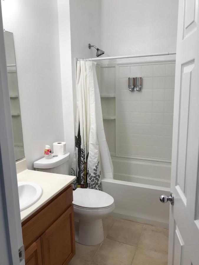 Spacious 3Bd,2Ba, Ideal For Families! サンタローザ エクステリア 写真