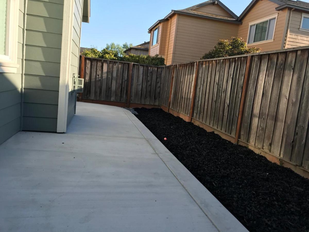 Spacious 3Bd,2Ba, Ideal For Families! サンタローザ エクステリア 写真